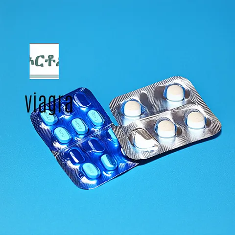 Viagra generico in farmacia quanto costa